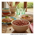 thumbnail image 4 of Frijol pinto Aurrera 900 g, 4 of 4