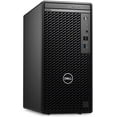 thumbnail image 2 of Dell Optiplex 7020 Desktop, Intel Core i5-12500, 64GB DDR5, 4TB SSD, DVD-RW, Windows 11 Pro, 2 of 4