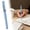 A, variant on Minimalist Gel Pen Set,Morandi Colored Writing Pens,Professional Smooth Ink Pens,0.5mm Fine Point for Office Meeting Journaling,1-Count