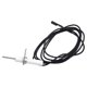 thumbnail image 5 of KDJ Piezo Ignition with Cable Push Button Igniter for Gas Grill BBQ, 18KV Output Voltage, 5-6mm Ignition Distance, Compatible with Gas Stoves and Ovens, Ideal for Barbecue and Camping, 5 of 10