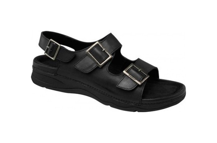 drew sahara sandals