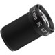 thumbnail image 4 of Manual de Lente de Acción, Lente de Zoom de Cámara IP CCTV, Tome Fotos para el Convertidor de Bala de Red Aw, 4 of 7