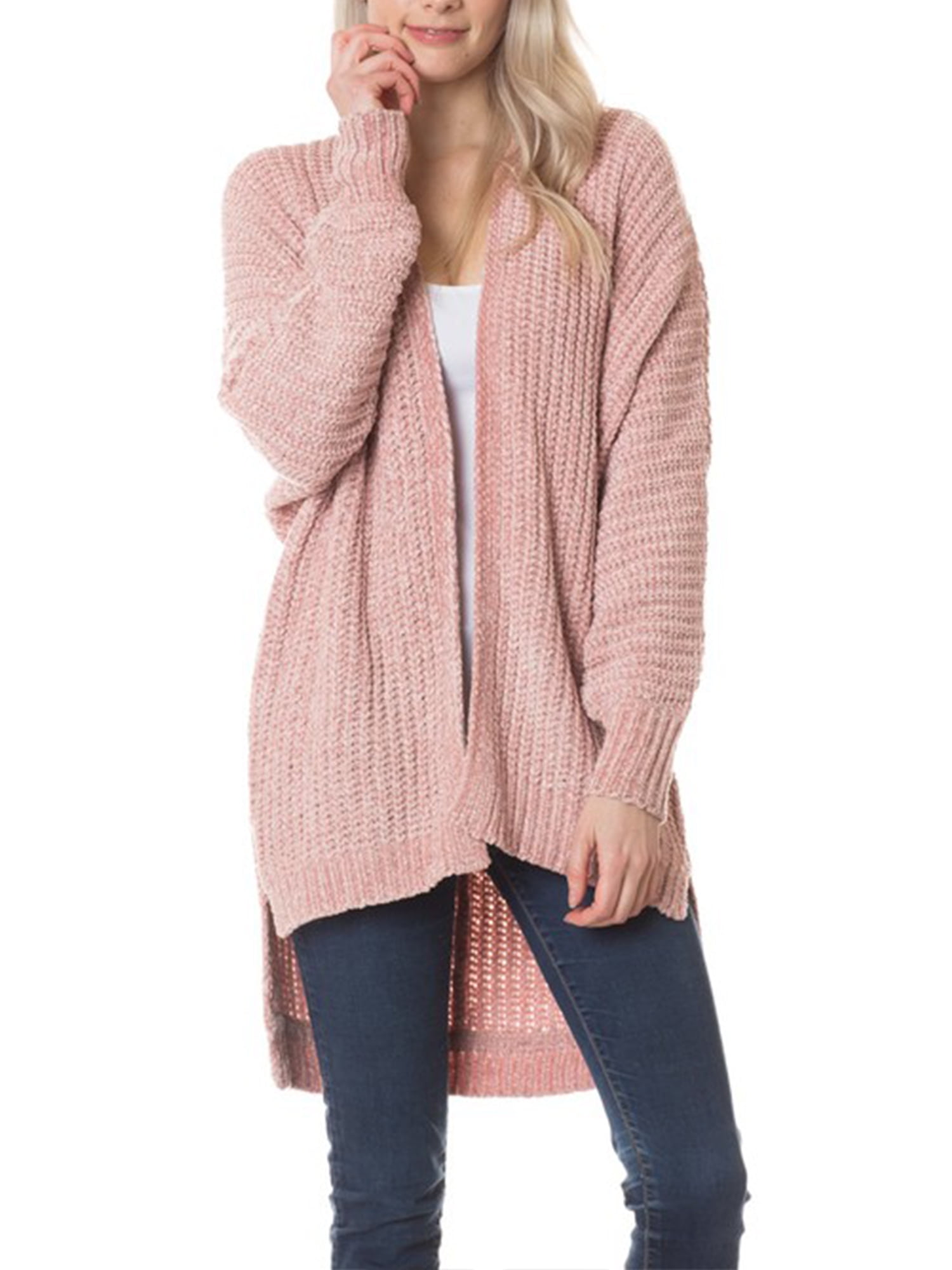 Christmas shopping looking african american presents together royalty walking past couple window front they sales during Goth stick cardigan sweaters for at walmart women wedding – canada