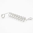 thumbnail image 2 of Husqvarna Genuine OEM Spring for 96114000317 Lawn Mower - 532408585, 2 of 2