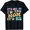 Black-1, variant on It's My Birthday Twosday 2 22 Size S to 5XL Made in the USA T-Shirt