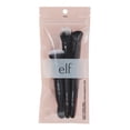 thumbnail image 1 of Set de brochas de maquillaje e.l.f. Putty Tools Trio para rostro, 1 of 5