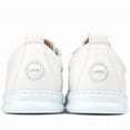 thumbnail image 3 of Camper Runner Sneakers, 3 of 4