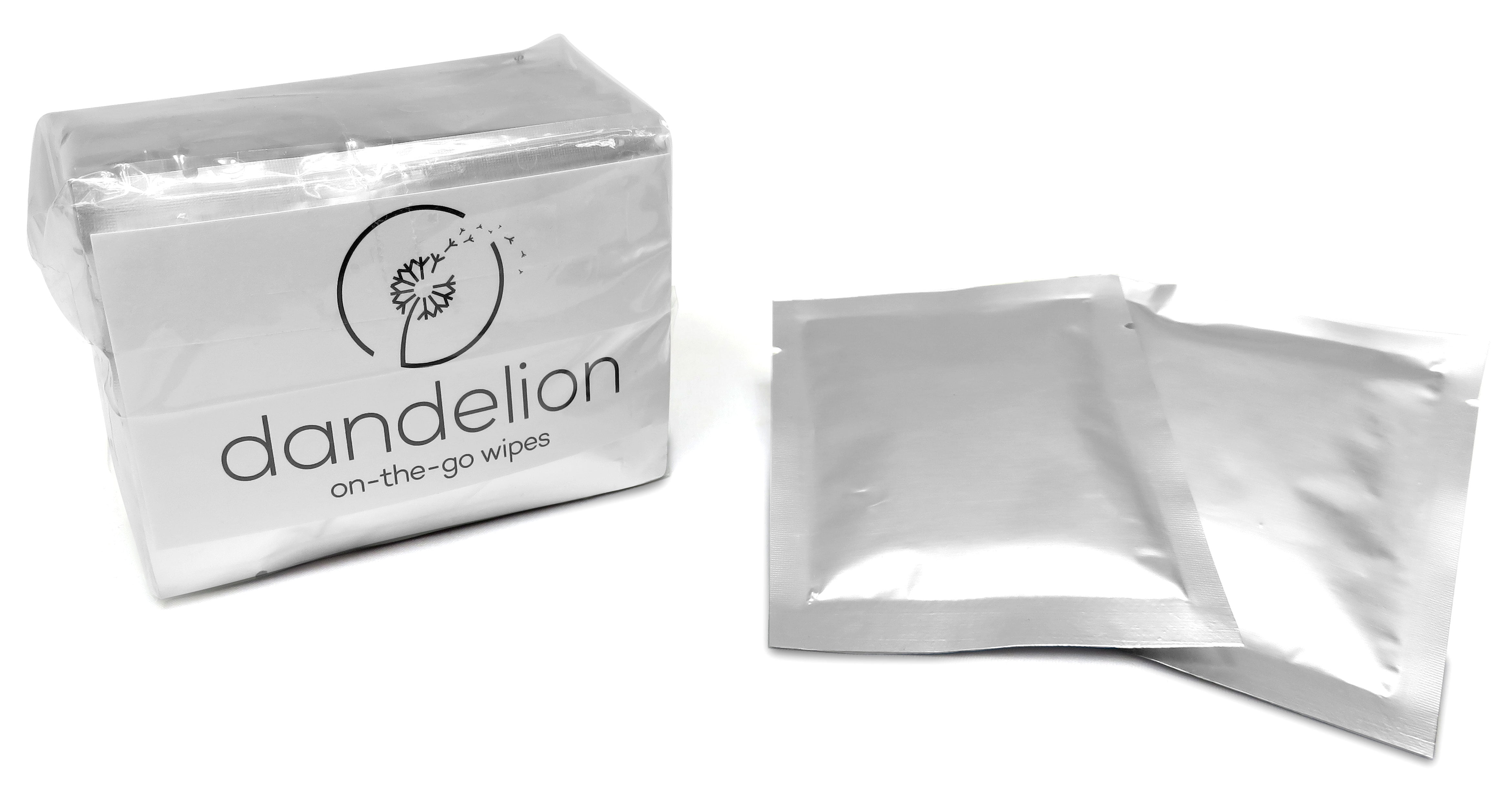 water based wipes walmart