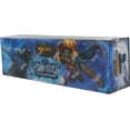 thumbnail image 1 of Juego de cartas coleccionables World of Warcraft TCG Scourgewar Icecrown, 1 of 1