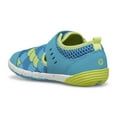 thumbnail image 3 of Merrell Kids Unisex Bare Steps® H20 Sneaker, 3 of 4