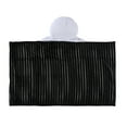 thumbnail image 4 of The Nightmare Before Christmas Silk Touch Hooded Blanket, 4 of 5