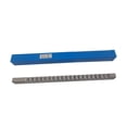 thumbnail image 4 of Push-Type Keyway Broach 16mm E Metric Size Broaches Broaching Tools For CNC Router Tool For CNC Router Metalworking, 4 of 6