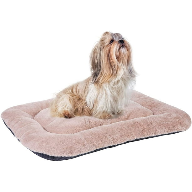 Matelas pour chat | PaddedBed™