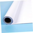 thumbnail image 5 of White Paper Roll Drawing Paper Pad Neutral Acid Safe for and Art Activities, 5 of 5