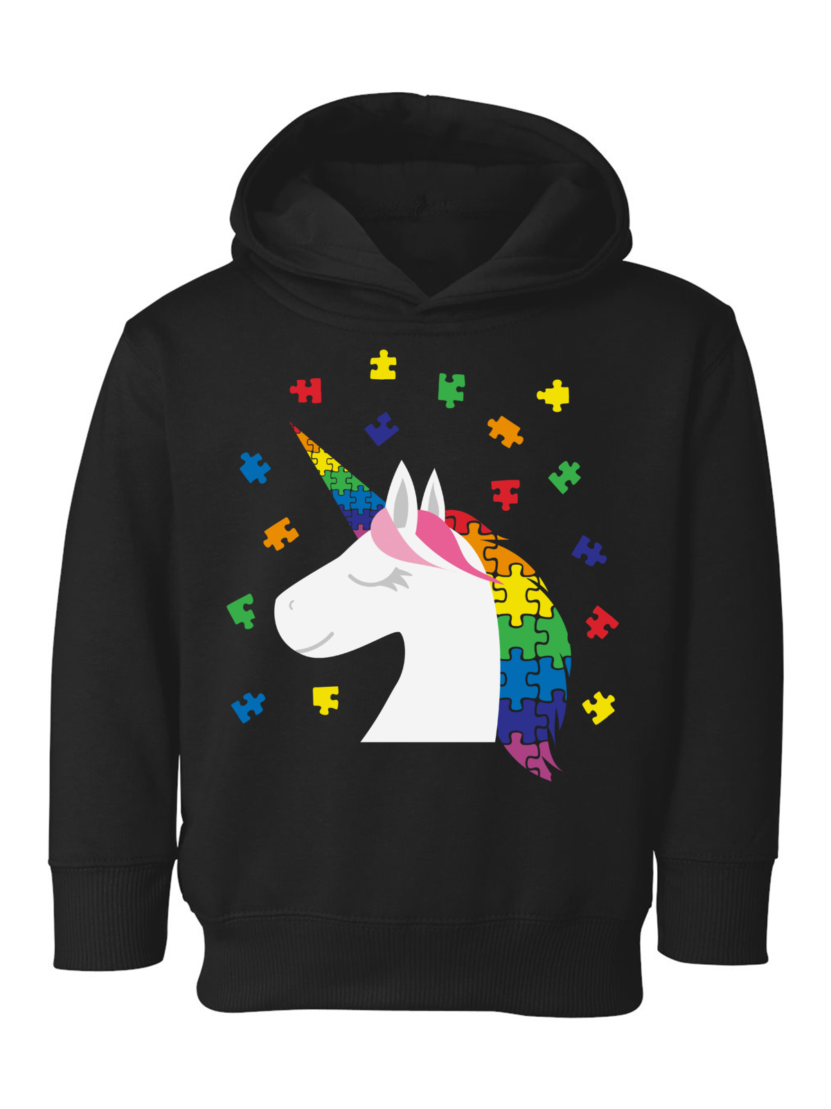 walmart junior sweatshirts