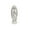 A_43#85c, variant on Virgin Mary Statue – Elegant White Resin Religious Figurine for Home Decor, Prayer Room, or Garden Display, 12 Inch Height
