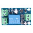 thumbnail image 2 of Battery Controller Module DC 12V to 48V Power Automatic Emergency Switch Power OFF Protection Board, 2 of 5