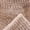 Brown, variant on Socks Compression Comfort Socks For Women Casual Fashion Irregular Heart Cotton Sport Short Cute Gift