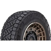 Nitto Recon Grappler A/T All Terrain LT325/65R18 127/124R E Light Truck Tire Simolary simolary.com 12