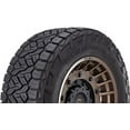 Nitto Recon Grappler A/T All Terrain LT305/70R17 125/122R E Light Truck Tire simolary.com 12 Nitto Recon Grappler A/T All Terrain LT305/70R17 125/122R E Light Truck Tire Simolary simolary.com 12