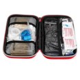 thumbnail image 4 of Kit de Survie d'Urgence Extérieur 430 Pcs pour Maison Bureau Voiture Camping Randonnée, 4 of 4