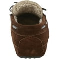 minnetonka cade trapper