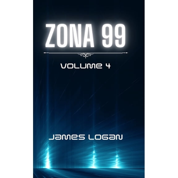 Zona 99 volume 4, (Hardcover)