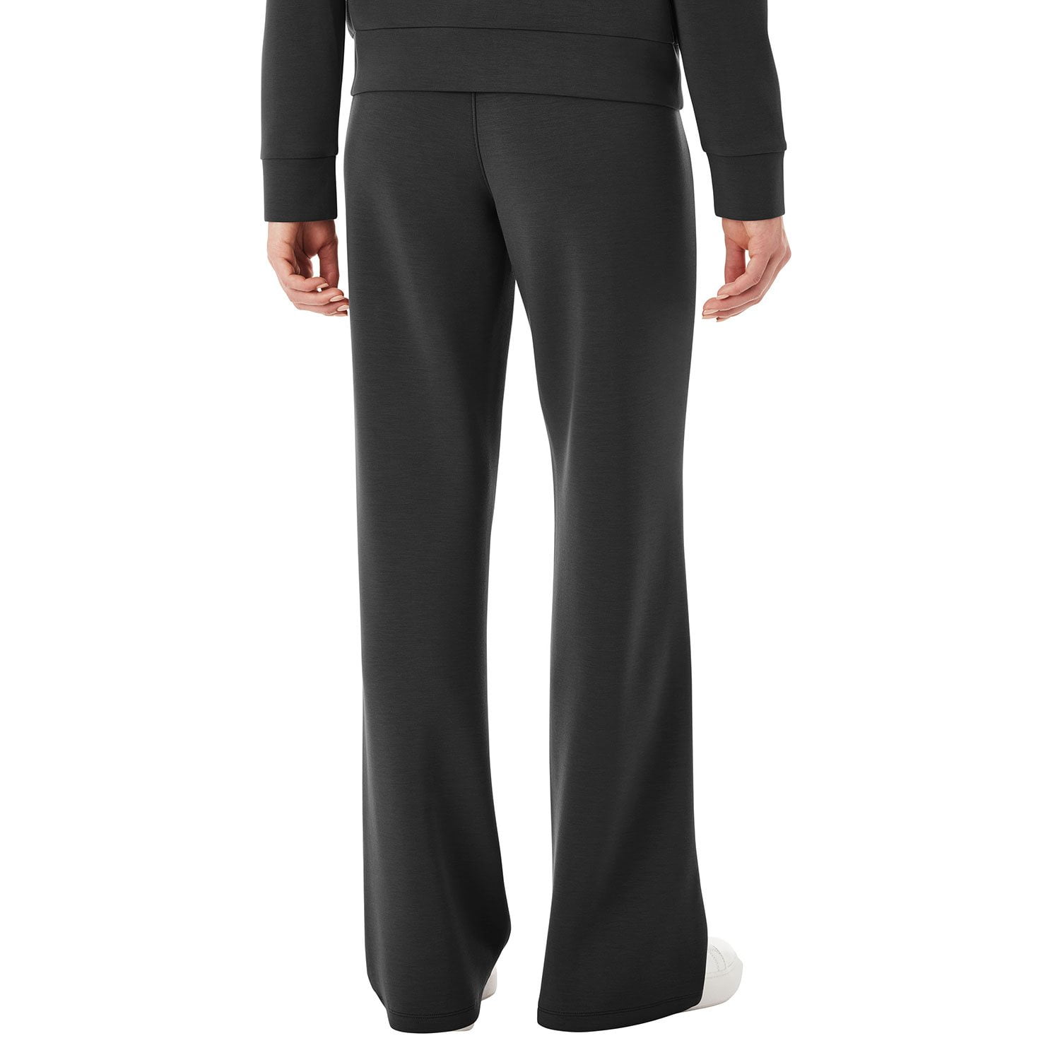 パンツ marka 17SS WIDE WORK PANTS 1 パンツ marka 17SS WIDE WORK PANTS 1 Pants – MARKAWARE