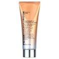 thumbnail image 6 of Peter Thomas Roth Potent-C Power Scrub 4 oz, 6 of 7