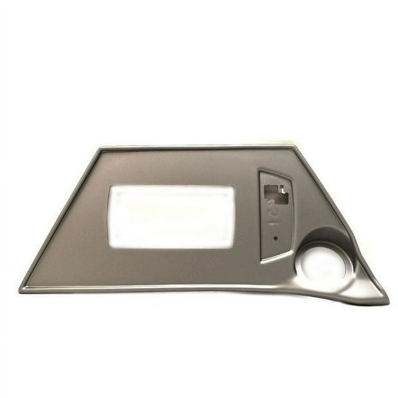 Ranger Boat Dash Panel Blank 7202319M | 621 FS 29 1/4 x 12 3/4 Inch