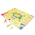 thumbnail image 4 of Junior Learning JRL413 6 Jeux de Compétences Sociales, 4 of 5