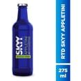 thumbnail image 3 of Pack de 24 Bebida Preparada Skyy Appletini 275 ml Skyy Appletini, 3 of 3