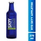 thumbnail image 3 of Pack de 24 Bebida Preparada Skyy Appletini 275 ml Skyy Appletini, 3 of 3