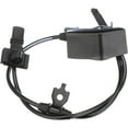 thumbnail image 5 of Standard Import ABS Speed Sensor, 5 of 5