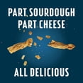 thumbnail image 6 of (Pack Of 6) Macys Cheesestick Melting Parmesan 4 Oz, 6 of 7