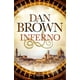 thumbnail image 1 of Inferno Planeta DAN BROWN, 1 of 2