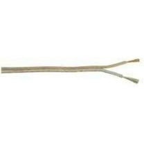 Southwire Bare Copper Solid Wire 6 Ga, 1 Conductor 125 Amp 600 V 90 Deg C 315 '