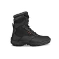 thumbnail image 3 of Bota tactica hombre botin militar trabajo PRO WORK 76201 negro 25 PRO WORK P76201NEGRO, 3 of 8