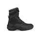 thumbnail image 3 of Bota tactica hombre botin militar trabajo PRO WORK 76201 negro 29.5 PRO WORK P76201NEGRO, 3 of 8