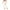 White, variant on Lmnyox Wide Leg Capris for Women Casual High Waist Cropped Pants with Pocket Summer Fashion Capri Pants