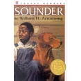 thumbnail image 1 of Sounder, 1 of 2