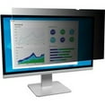 thumbnail image 3 of 3M Privacy Filter - Display privacy filter - 21.5", 3 of 4