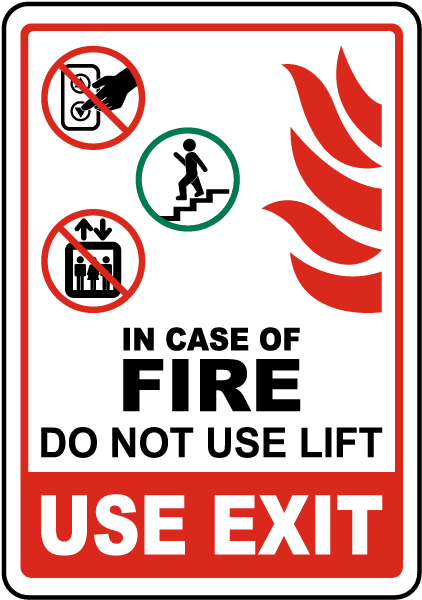 Do not use the phone. Знак use with. And do not use this. Логотип do not. Not in use перевод.