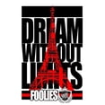 thumbnail image 2 of CafePress - Foolies Stainless Steel Travel Mug - Insulated Stainless Steel Travel Tumbler 20 oz., 2 of 3