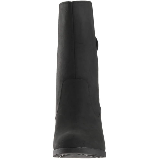 Ugg hotsell coraline boot