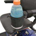 thumbnail image 4 of Diestco Mobility Device Unbreakable Cupholder – Front Grip | A1328, 4 of 4