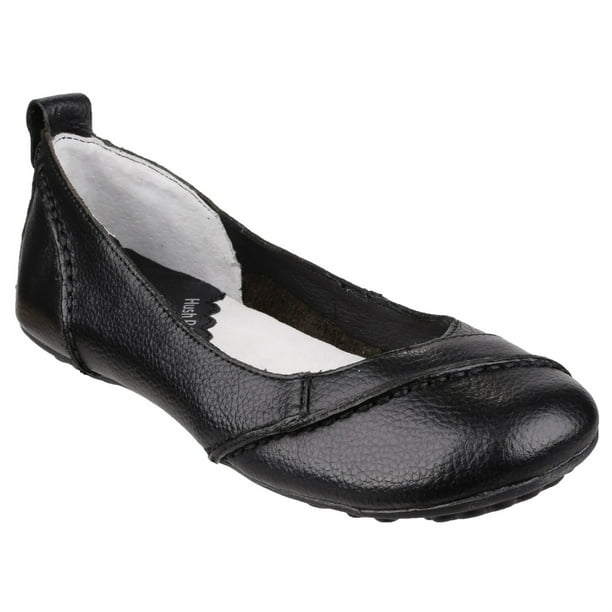 Dr hot sale scholl's janessa