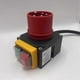 thumbnail image 4 of KOA7 Device Switch Machine Switch 380/400V 3 Phases with Cable and Phase Inverter Compatible with W, 4 of 5