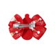 thumbnail image 4 of Xihbxyly Ofertas Diarias de Liquidación Pinzas, Pelotones, Renos, Niños, Accesorios, Pelotones, Navideñas y Actuaciones Infantiles, 4 of 7