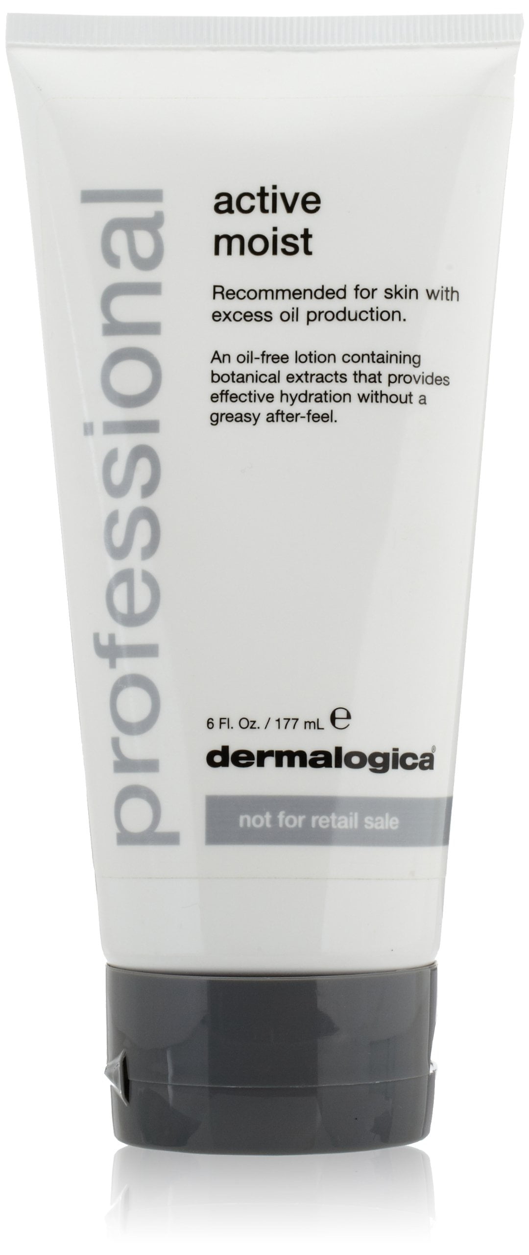 dermalogica active moist 2.0
